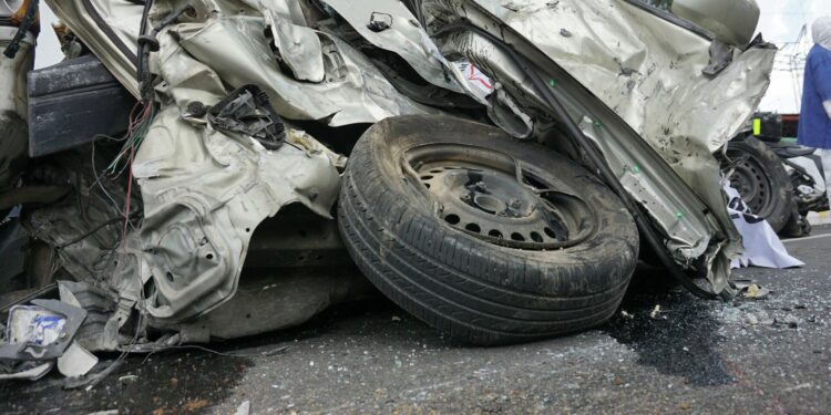 «Каза болгондор Алайдын тургундары». Кара-Суудагы кырсыктын чоо-жайы