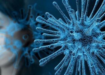 Коронавирус кайтуудабы? Европа жана АКШда ковид жуктургандардын саны өсүүдө