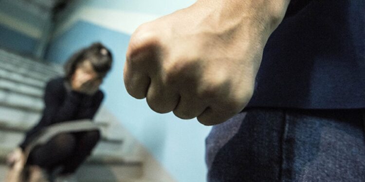 «Өлгөндөн кийин кел». Депутат аялдарга зордук-зомбулуктун күчөп жатканына милицияны айыптады