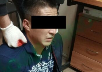 Москвада кыргызстандыктын жансыз денеси башы жок табылды. Элчилик сөөк мекенге жөнөтүлөрүн билдирди