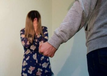 Селекцияда кескиленген келин. Депутатка милициядан жооп беришти