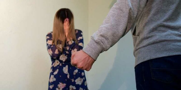 Селекцияда кескиленген келин. Депутатка милициядан жооп беришти