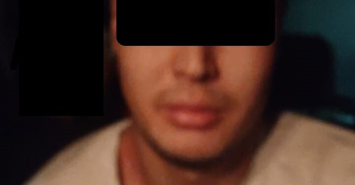 Соцтармакта аймак аралык кастыкты козутууга шектүү кармалды