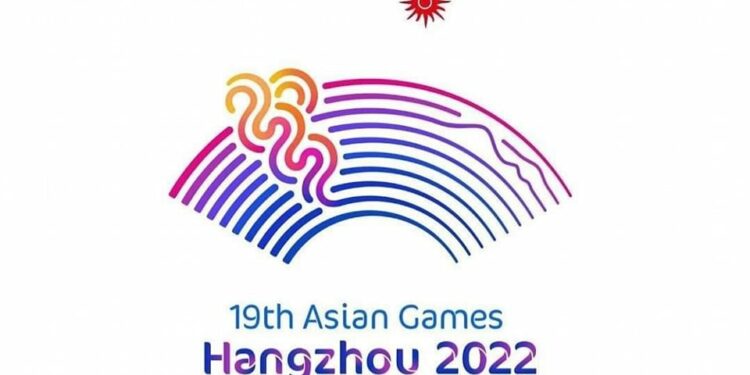 Азия оюндарына Кыргызстандан 230дан ашуун киши барат