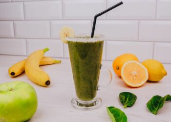 Ачкарын жегенге болбой турган азыктар кайсылар? Адистерден жооп