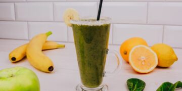 Ачкарын жегенге болбой турган азыктар кайсылар? Адистерден жооп