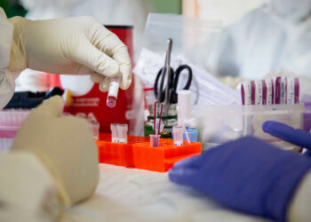 Глобалдык фонд кургак учук жана ВИЧ менен ооругандарды дарылоону каржылоодон баш тартканы маалым болду