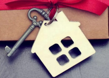 Ошто милиция кызматкерлерине кызматтык батирлерди бөлүштүрүүдө документтер жасалмаланган