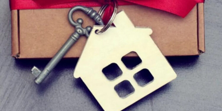 Ошто милиция кызматкерлерине кызматтык батирлерди бөлүштүрүүдө документтер жасалмаланган