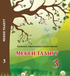 Башаламан китептер. Коомчулукту кыжырданткан дагы бир видео тарады