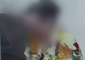 Өзбекстанда жаңы төрөлгөн баласын сатууга аракет кылган аял 5 жылга эркинен ажыратылды