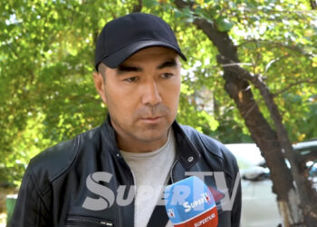 Кескиленген келиндин агасы: “Кабыргасынан кемирчек алып, кулак-мурун кошушат экен”