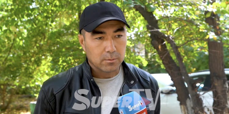 Кескиленген келиндин агасы: “Кабыргасынан кемирчек алып, кулак-мурун кошушат экен”