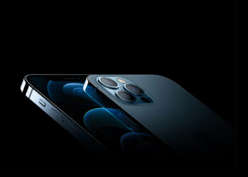 Францияда iPhone 12ни электр нурлануусунан улам сатууга тыюу салынды