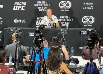 Валентина Шевченко беттештен кийин кыргыз элине ыраазычылык билдирди