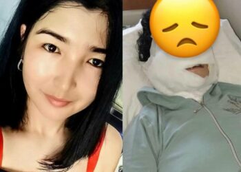 Селекцияда кескиленген келиндин жакыны: «Дагы 4-5 операция керек дешти»