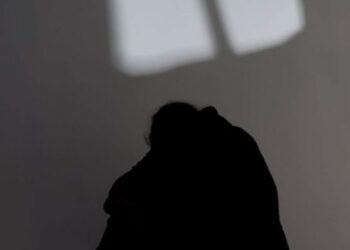 «Зордуктоо боюнча 2 жолу милицияга кайрылган». Селекцияда кулак-мурду кескиленген келиндин окуясы боюнча жаңы жагдайлар