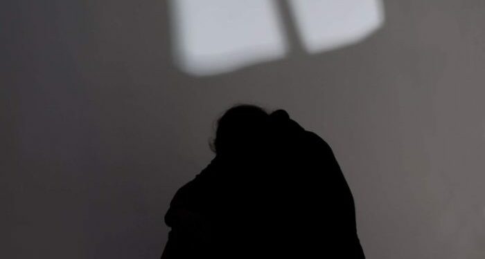 «Зордуктоо боюнча 2 жолу милицияга кайрылган». Селекцияда кулак-мурду кескиленген келиндин окуясы боюнча жаңы жагдайлар