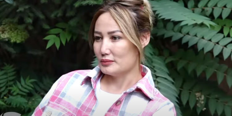 «2 жыл операция жасоо укугунан ажыратылды». Бетин жасатып, тырык болуп калган келинге соттон жооп беришти