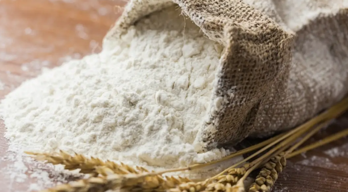 Кыргызстанда ун менен буудайды экспорттоого тыюу салынды