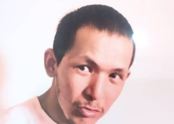 Чүйдө 27 жаштагы жигит 3 күндөн бери дайынсыз болуп жатат