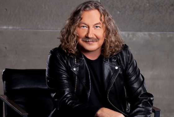 Орус ырчысы Игорь Николаевдин оор абалда ооруканага түшкөнү айтылды