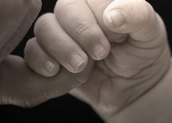 Сокулукта 22 жаштагы келин удаа төрөлгөн 3 наристесин сатууга шектелип жатат