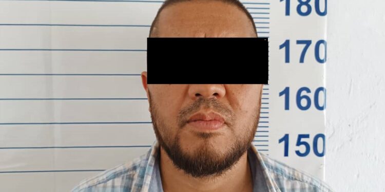 Ноокенде түн ичинде атылган ок 15 жаштагы өспүрүмдүн өмүрүн алды