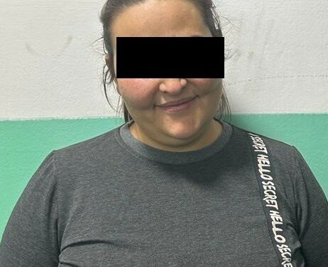 «Телефон чалып, мейманканага барып». Чүйдө алдын ала сүйлөшүп алып тоноп жүргөн деген топ кармалды