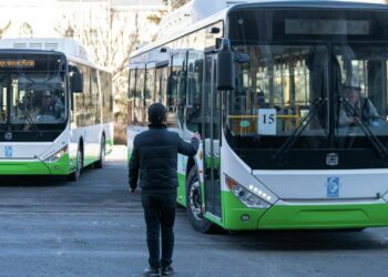 Бишкекте жол кирени көтөрүү боюнча токтом долбоору коомдук талкууга коюлду