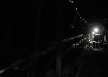 «6 маркумдун аты-жөнү тактала элек». Казакстандагы шахтада каза болгон акыркы адамдын сөөгү табылды