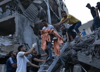 Депутаттар бир күндүк маянасын Палестинага котормой болду