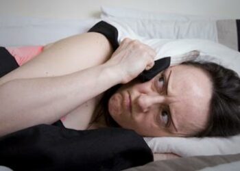 Бишкекте уйку бербеген чет элдик жарандардын тобу кармалды