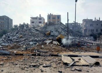 3 Кыргыз жараны Израилден чыгарып кетүүнү суранып ТИМге кайрылды