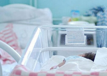 Оштогу клиникалык ооруканасынын төрөт үйү 250 орунга көбөйтүлөт