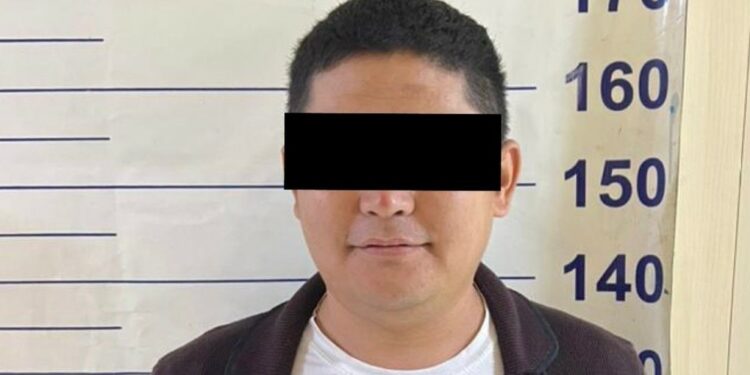 27 миллион сом… Бишкекте курулуш компаниясынын директору алдамчылыкка шектелип кармалды