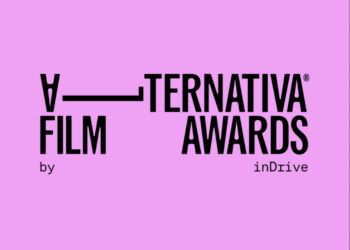 Дүйнөнү жакшыга өзгөрткөндөр үчүн жаңы кино-сыйлык бериле баштайт