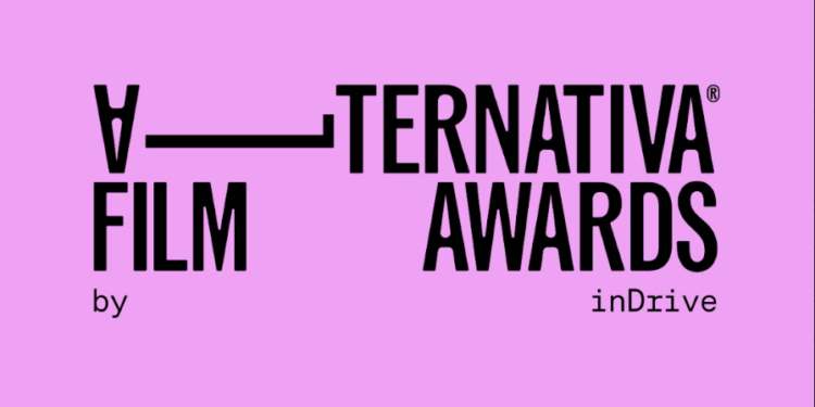 Дүйнөнү жакшыга өзгөрткөндөр үчүн жаңы кино-сыйлык бериле баштайт