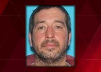 АКШда 22 адамды атып өлтүргөн шектүү тууралуу полиция маалымат берди