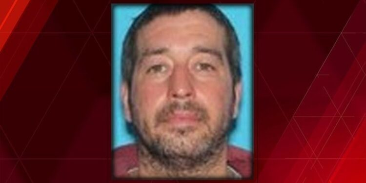 АКШда 22 адамды атып өлтүргөн шектүү тууралуу полиция маалымат берди