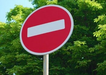 25-27-октябрь күндөрү Бишкек жана Чүйдүн айрым көчөлөрүнө чектөөлөр киргизилет