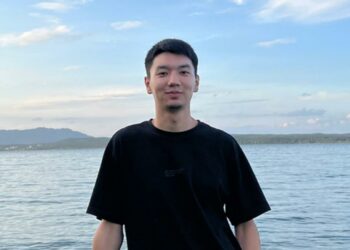 “Ирина Кайратовна” тобунун мобилографынын каза болушунун алдын ала себеби айтылды