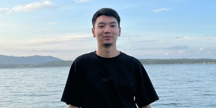 “Ирина Кайратовна” тобунун мобилографынын каза болушунун алдын ала себеби айтылды