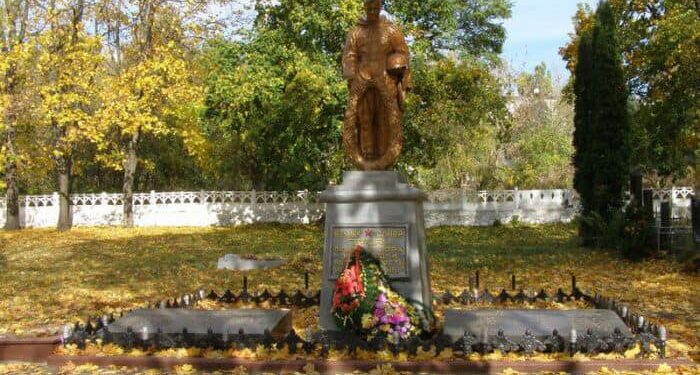 80 жылдан кийин Улуу Ата Мекендик согушка кеткен кыргыздын сөөгү коюлган жер аныкталды