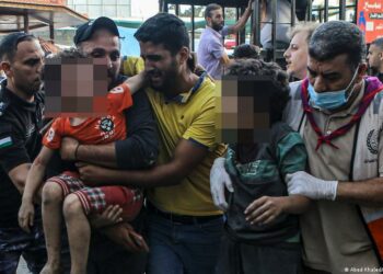 Кыргызстан Кичи жана Улуу Памирге гумжардам жеткирди