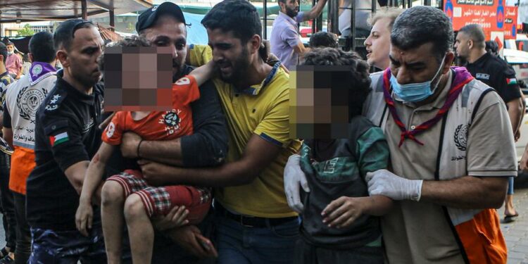 Кыргызстан Кичи жана Улуу Памирге гумжардам жеткирди