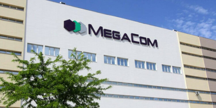 «Мегаком» операторунун айрым кардарлары байланыш жана интернет иштебей жатканын айтууда