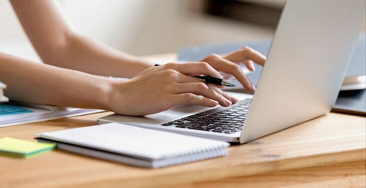 Бишкекте жана Сокулукта окуучулар 2 күн онлайн окууга өтөт