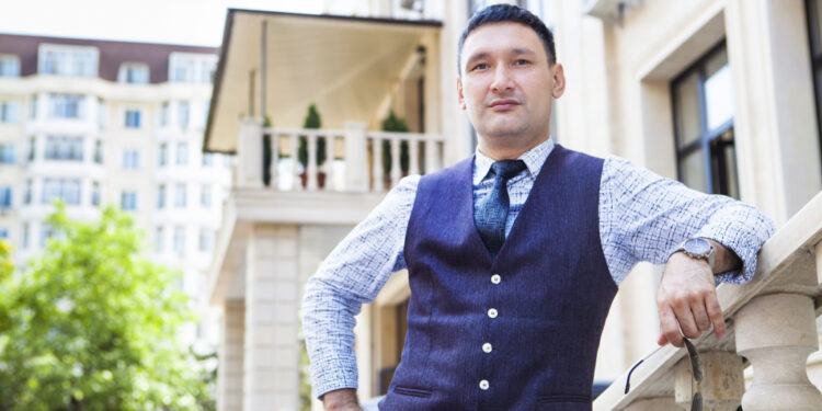 «Элит Хаус» курулуш компаниясынын ээси Тимур Файзиевдин эмнеге айыпталып жатканы маалым болду