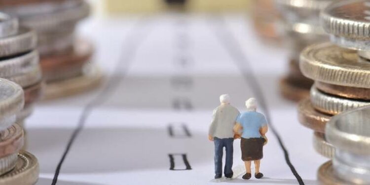 Өлкөдө алты айда 19 ата-эне балдарынан алимент өндүрүүнү талап кылган